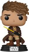 FUNKO POP! TELEVISION: Star Wars: The Acolyte - Yord Fandar