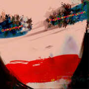 Glasgow Eyes , Jesus & Mary Chain