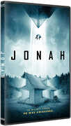 Jonah , Tahmoh Penikett