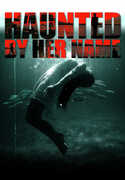 Haunted by Her Name , Cailin Lanier