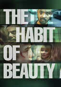 The Habit Of Beauty , Vincenzo Amato