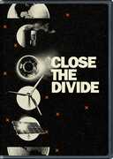 Close The Divide 