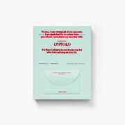 Romance : Untold [Arcanum Ver.] , ENHYPEN