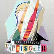 The Prisoner , Jim Gaffigan