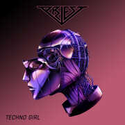 Techno Girl , Priest