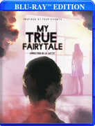 My True Fairytale , Corin Nemec