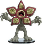 Youtooz - Stranger Things - #4 Demogorgon Vinyl Figure 