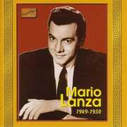 1919-1950 , Mario Lanza