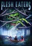 Flesh Eaters 