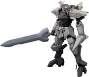 Kotobukiya - Broken Blade - Delphine (Renewal Version) Model Kit