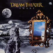 Awake , Dream Theater