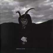 Umbras De Barbagia , Downfall of Nur