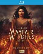 Mayfair Witches: Season 2 