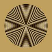Mercurated , Merzbow