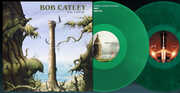 The Tower , Bob Catley