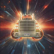 Star Trucker (Original Soundtrack) , Various