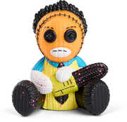 The Texas Chainsaw Massacre - Leatherface Blacklight Limited Edition Vinyl Figure