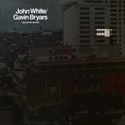 Machine Music , John White
