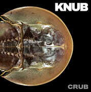 Crub , Knub
