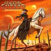 Regenesis , Celestial Wizard