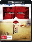 The Fall [Import] , Lee Pace