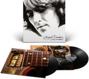 Let It Roll: Songs By George Harrison , George Harrison