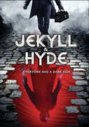 Jekyll And Hyde , Michael McKell