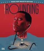 Rounding