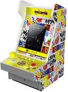 My Arcade - DGUNL-7164 Pac-Man 45th Anniversary Mighty Player Portable Retro Arcade