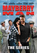 Mayberry Man Series: Season One 
