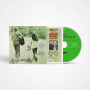 Fever , Georgia Prophets