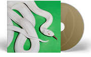 Private Music , Deftones