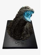 Ichibansho - Godzilla Minus One - Monster Stampede - Godzilla Heat Ray Version Bust 