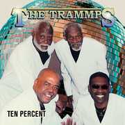 Ten Percent , The Trammps