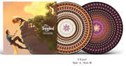 Songs From Tangled (Original Soundtrack) , Mandy Moore