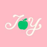 From Joy, With Love - Jewel Case Version [Import] , Joy