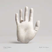 Built on Glass , Chet Faker