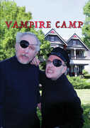 Vampire Camp