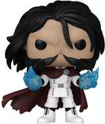 Funko POP! Anime: Bleach: Thousand - Year Blood War - Yhwach 