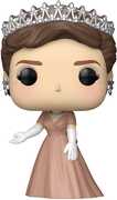 Funko POP! Disney: The Princess Diaries - Queen Clarisse