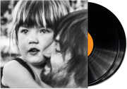 Deadbeat , Tame Impala