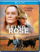 Being Rose , Amy Davidson