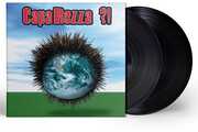 ?! [Import] , Caparezza