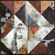 Glass Minds - Orange , Archive