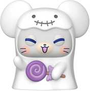 Funko POP! Anime: Tom & Jerry Gokko - Nibbles 