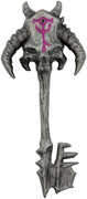 DOOM: The Dark Ages - Limited Edition Replica - Secret Key 