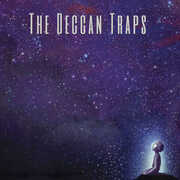 The Deccan Traps , Deccan Traps