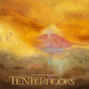 Tenterhooks , Silversun Pickups
