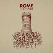 The Tower , ROME