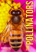 Dreamscape Explore: The Pollinators, Agents For Life